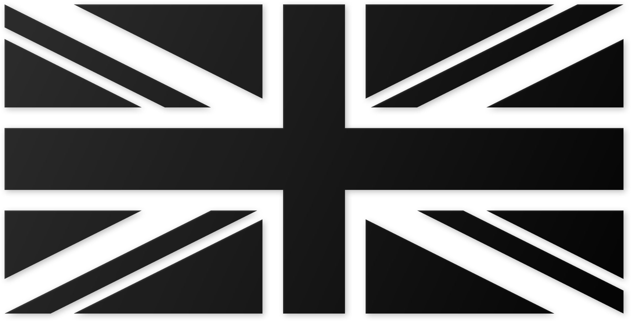 UK flag